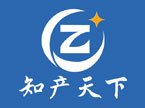 知产天下专利库 - 宝鸡分类信息 - 宝鸡28生活网 baoji.28life.com