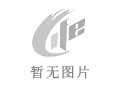 芝麻灰 - 灌阳县文市镇永发石材厂 www.shicai89.com