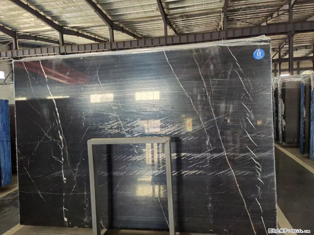 【灌阳县文市镇万达石材厂】黑白根厂家提供老板想要的的各种尺寸 - 其他广告 - 广告专区 - 宝鸡分类信息 - 宝鸡28生活网 baoji.28life.com