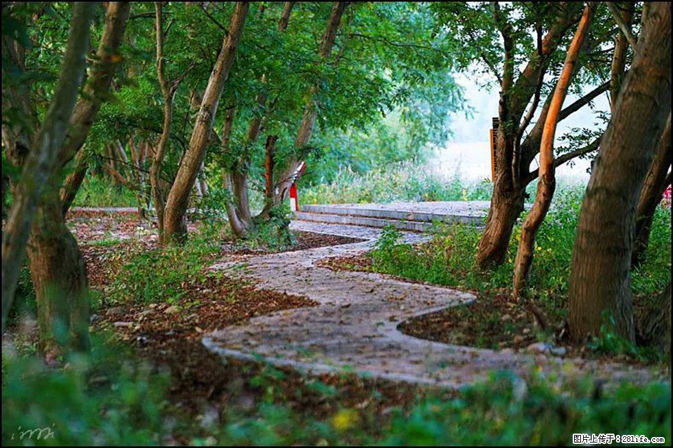 【春天,广西桂林灌阳县向您发出邀请!】熊家寨湿地公园 - 游山玩水 - 宝鸡生活社区 - 宝鸡28生活网 baoji.28life.com