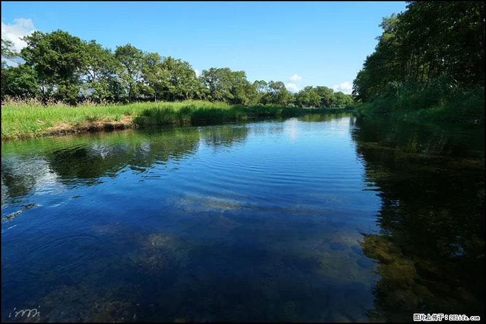 【春天,广西桂林灌阳县向您发出邀请!】熊家寨湿地公园 - 游山玩水 - 宝鸡生活社区 - 宝鸡28生活网 baoji.28life.com