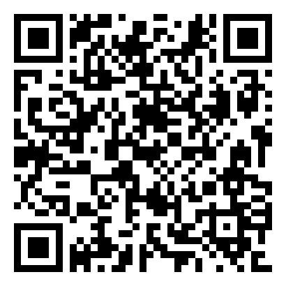 移动端二维码 - 【灌阳县文市镇万达石材厂】黑白根厂家提供老板想要的的各种尺寸 - 宝鸡分类信息 - 宝鸡28生活网 baoji.28life.com
