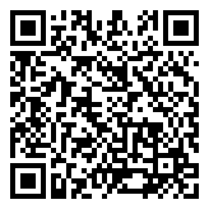 移动端二维码 - 【广西华晟黑白根生产基地】shicai188.julong5.com 专业供应黑白根、广西白、金镶玉 - 宝鸡分类信息 - 宝鸡28生活网 baoji.28life.com