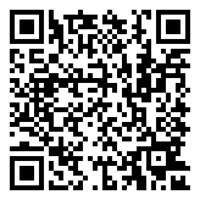 移动端二维码 - 【灌阳县油茶产业示范区】一个有着充实的精神生活的人，对待身外之物自会有一种淡泊的态度 - 宝鸡分类信息 - 宝鸡28生活网 baoji.28life.com