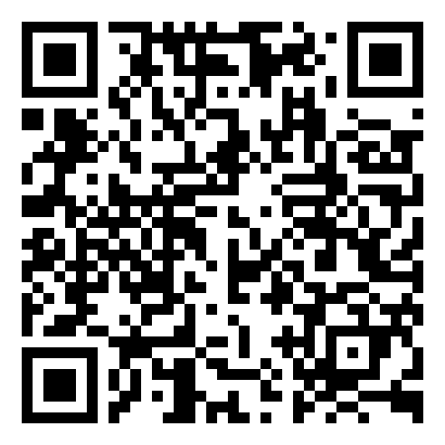 移动端二维码 - 【寻人启事】图中唐铭浩于2025年08月04日上午11:00左右在桂林市临桂区大律街154号附近走失 - 宝鸡分类信息 - 宝鸡28生活网 baoji.28life.com