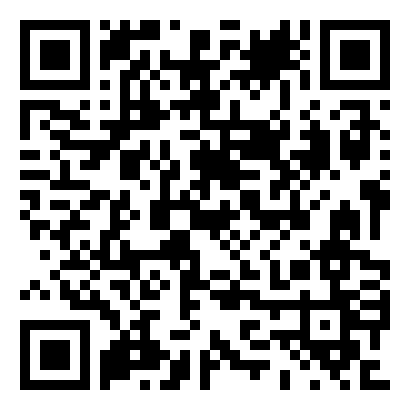 移动端二维码 - 桂林三象建筑材料有限公司，专业生产EPS、GRC构件 - 宝鸡分类信息 - 宝鸡28生活网 baoji.28life.com