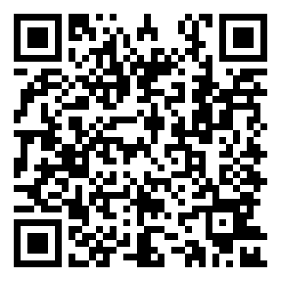 移动端二维码 - 【灌阳县文市镇华晟黑白根石材厂】www.shicai08.com 专业供应黑白根、广西白、金镶玉等 - 宝鸡分类信息 - 宝鸡28生活网 baoji.28life.com