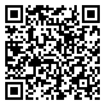移动端二维码 - 广西桂林平乐桥亭【柿饼之乡】2025年纯手工制作、无任何添加剂的第一批柿饼准备上市了，欢迎联系订购！ - 宝鸡分类信息 - 宝鸡28生活网 baoji.28life.com