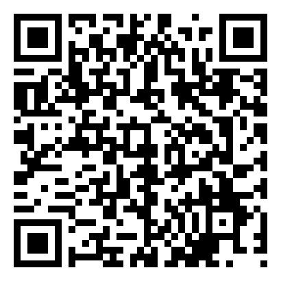移动端二维码 - PHP中，使用Date()函数 获取的时间与本地时间不一致的解决方法 - 宝鸡生活社区 - 宝鸡28生活网 baoji.28life.com