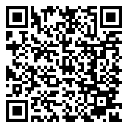 移动端二维码 - IIS7上传大文件报错：未显示页面，因为请求实体过大，HPPT状态码为413错误。 - 宝鸡生活社区 - 宝鸡28生活网 baoji.28life.com