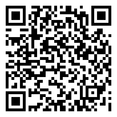 移动端二维码 - 键盘，怎样把wasd键与上下左右方向键互换？ - 宝鸡生活社区 - 宝鸡28生活网 baoji.28life.com