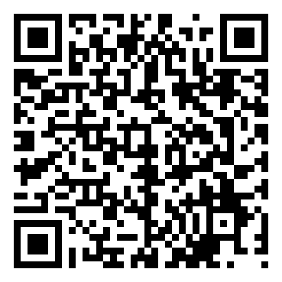 移动端二维码 - 微信小程序开发，如何实现提现到用户微信钱包？ - 宝鸡生活社区 - 宝鸡28生活网 baoji.28life.com