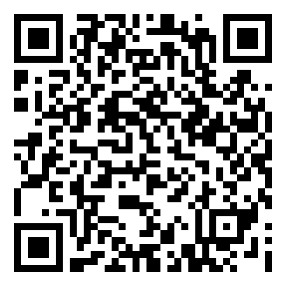 移动端二维码 - 微信小程序，在哪里设置【用户隐私保护指引】？ - 宝鸡生活社区 - 宝鸡28生活网 baoji.28life.com