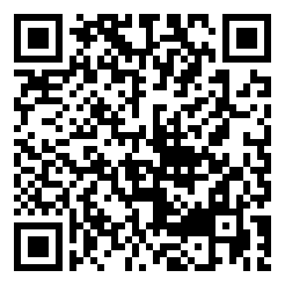 移动端二维码 - 【广西华晟黑白根生产基地】shicai188.julong5.com 专业供应黑白根、广西白、金镶玉 - 宝鸡生活社区 - 宝鸡28生活网 baoji.28life.com