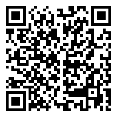 移动端二维码 - wamp中的Apache开启gzip压缩提高网站的响应速度 - 宝鸡生活社区 - 宝鸡28生活网 baoji.28life.com