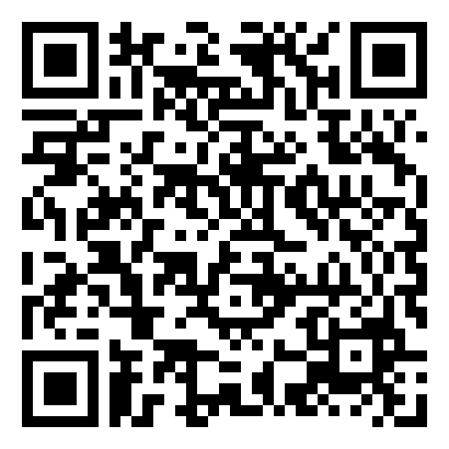 移动端二维码 - 【一生九不争】做到了你就成功了 - 宝鸡生活社区 - 宝鸡28生活网 baoji.28life.com