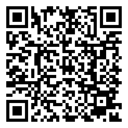 移动端二维码 - 微信公众号机器人如何开发？服务器端以PHP为例 - 宝鸡生活社区 - 宝鸡28生活网 baoji.28life.com
