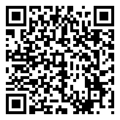 移动端二维码 - 【灌阳县油茶产业示范区】一个有着充实的精神生活的人，对待身外之物自会有一种淡泊的态度 - 宝鸡生活社区 - 宝鸡28生活网 baoji.28life.com