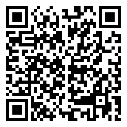 移动端二维码 - 微信公众号自定义菜单如何与服务器配置同时启用 - 宝鸡生活社区 - 宝鸡28生活网 baoji.28life.com