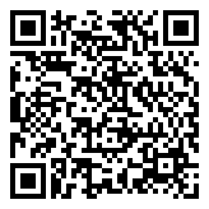 移动端二维码 - PHP实现微信支付之原路退款功能 - 宝鸡生活社区 - 宝鸡28生活网 baoji.28life.com