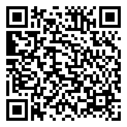 移动端二维码 - php如何去掉各个输入法中自带的emoji表情符号？ - 宝鸡生活社区 - 宝鸡28生活网 baoji.28life.com