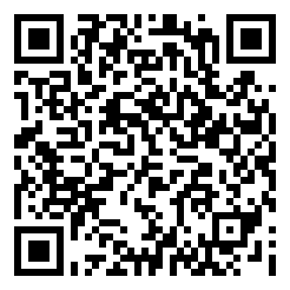 移动端二维码 - 如何禁止windows自动更新？ - 宝鸡生活社区 - 宝鸡28生活网 baoji.28life.com