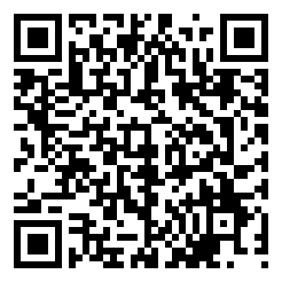 移动端二维码 - 【寻人启事】图中唐铭浩于2025年08月04日上午11:00左右在桂林市临桂区大律街154号附近走失 - 宝鸡生活社区 - 宝鸡28生活网 baoji.28life.com