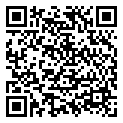 移动端二维码 - 微信转账记得加一个动作，帮你拿到有法律效力的凭证！很多人不知道 - 宝鸡生活社区 - 宝鸡28生活网 baoji.28life.com