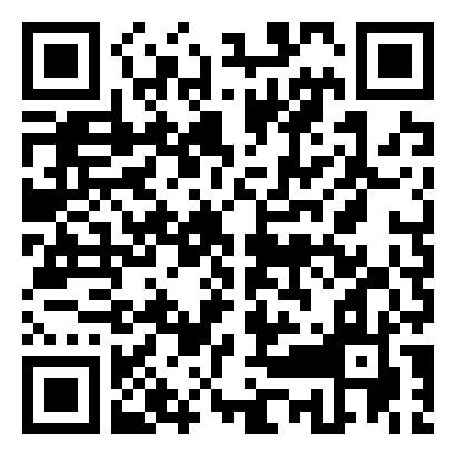 移动端二维码 - 微信小程序，计算2点之间的距离 - 宝鸡生活社区 - 宝鸡28生活网 baoji.28life.com