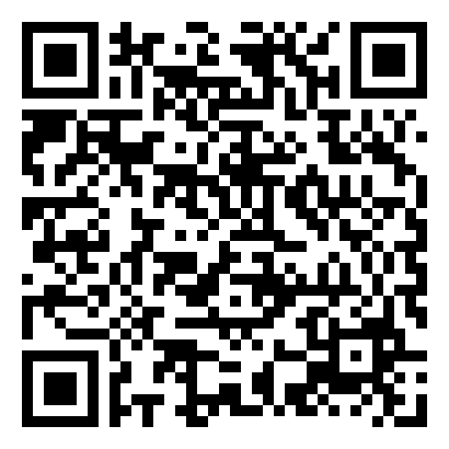 移动端二维码 - 桂林三象建筑材料有限公司，专业生产EPS、GRC构件 - 宝鸡生活社区 - 宝鸡28生活网 baoji.28life.com
