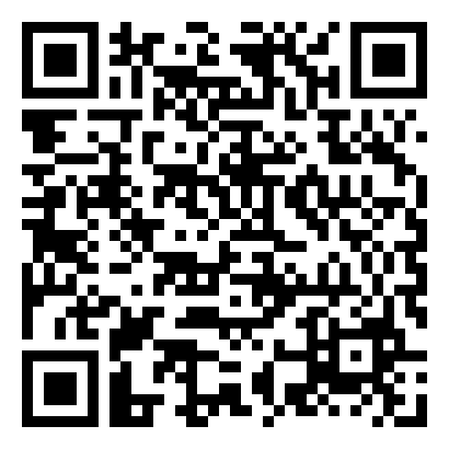 移动端二维码 - 广西黑白根有哪些特点？广西黑白根的价格是多少？广西黑白根有哪些知名品牌？哪家品牌口碑最好？ - 宝鸡生活社区 - 宝鸡28生活网 baoji.28life.com