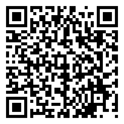 移动端二维码 - 【灌阳县文市镇华晟黑白根石材厂】www.shicai08.com 专业供应黑白根、广西白、金镶玉等 - 宝鸡生活社区 - 宝鸡28生活网 baoji.28life.com