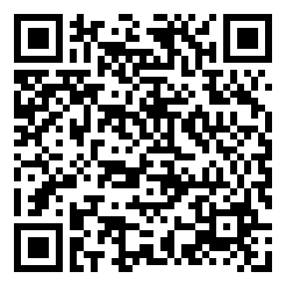 移动端二维码 - 【觉悟人生】为何要佛道双修？ - 宝鸡生活社区 - 宝鸡28生活网 baoji.28life.com