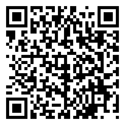 移动端二维码 - 广西桂林平乐桥亭【柿饼之乡】2025年纯手工制作、无任何添加剂的第一批柿饼准备上市了，欢迎联系订购！ - 宝鸡生活社区 - 宝鸡28生活网 baoji.28life.com