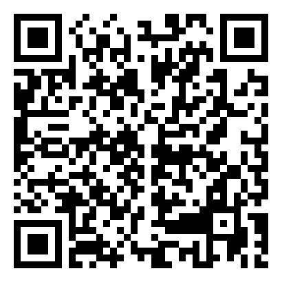 移动端二维码 - 叶黄素有什么功效和作用 - 宝鸡生活社区 - 宝鸡28生活网 baoji.28life.com