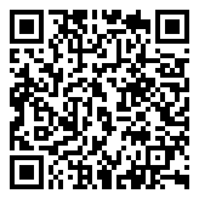 移动端二维码 - 煲汤煮面时，溢锅了，清理干净后，燃气灶却一直点不着火怎么办？ - 宝鸡生活社区 - 宝鸡28生活网 baoji.28life.com