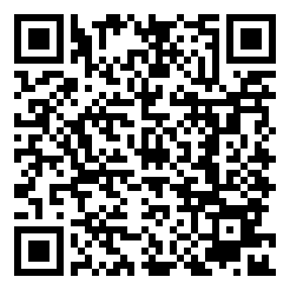 移动端二维码 - php 7.0以上 不支持curl_init()的解决办法 - 宝鸡生活社区 - 宝鸡28生活网 baoji.28life.com