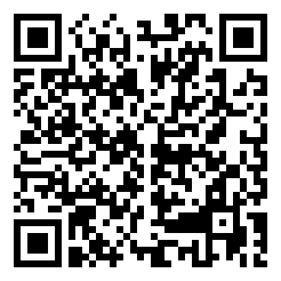 移动端二维码 - MySQL数据库提示密码过期解决方案 - 宝鸡生活社区 - 宝鸡28生活网 baoji.28life.com