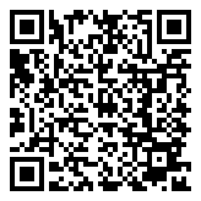 移动端二维码 - div css 一个div宽度固定，另一个div自适应 - 宝鸡生活社区 - 宝鸡28生活网 baoji.28life.com