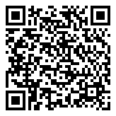 移动端二维码 - 血管堵不堵看脸和腿就知道？6个信号别忽视！ - 宝鸡生活社区 - 宝鸡28生活网 baoji.28life.com