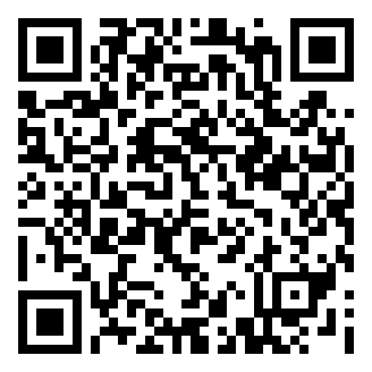 移动端二维码 - 阿里云远程连接云服务器，老是提示“为安全考虑，已锁定该用户帐户”解决方案 - 宝鸡生活社区 - 宝鸡28生活网 baoji.28life.com