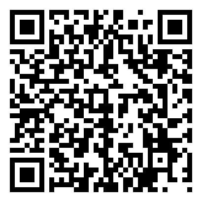 移动端二维码 - 如何彻底解绑微信号绑定的小程序测试号？ - 宝鸡生活社区 - 宝鸡28生活网 baoji.28life.com