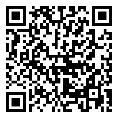 移动端二维码 - 【春天，广西桂林灌阳县向您发出邀请！】开篇 - 宝鸡生活社区 - 宝鸡28生活网 baoji.28life.com