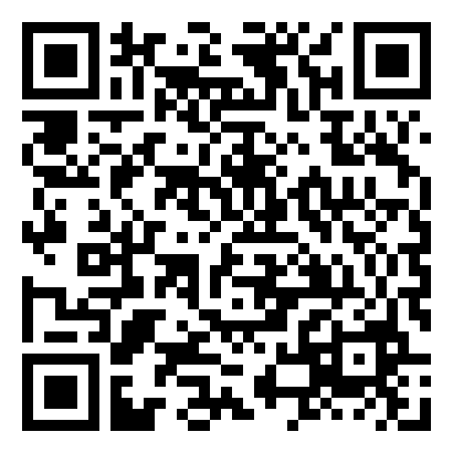 移动端二维码 - 【春天，广西桂林灌阳县向您发出邀请！】我们在灌阳看梨花 - 宝鸡生活社区 - 宝鸡28生活网 baoji.28life.com