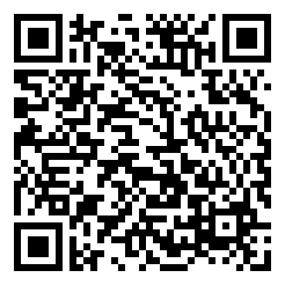 移动端二维码 - 【春天，广西桂林灌阳县向您发出邀请！】米珠山前有片山苍子花在飘香 - 宝鸡生活社区 - 宝鸡28生活网 baoji.28life.com