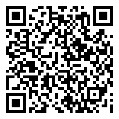 移动端二维码 - 【春天，广西桂林灌阳县向您发出邀请！】官庄村有个醉美的桃花园 - 宝鸡生活社区 - 宝鸡28生活网 baoji.28life.com