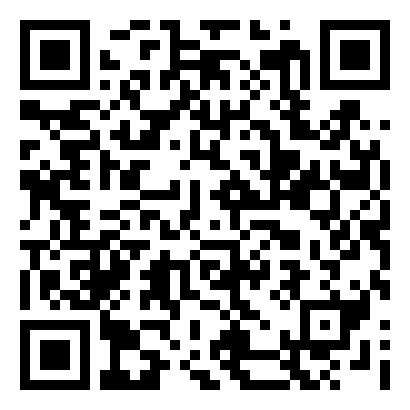 移动端二维码 - 【春天，广西桂林灌阳县向您发出邀请！】长坪村油菜盛情花开 - 宝鸡生活社区 - 宝鸡28生活网 baoji.28life.com