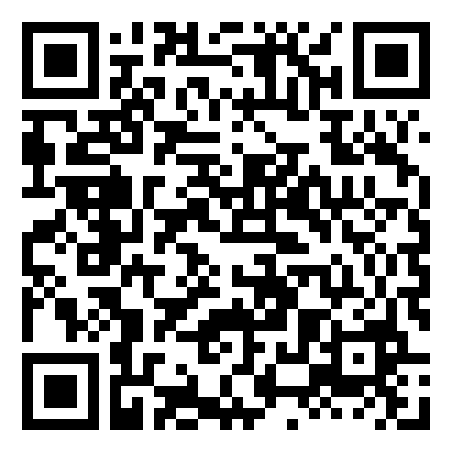 移动端二维码 - 【春天，广西桂林灌阳县向您发出邀请！】江口老街又逢春 - 宝鸡生活社区 - 宝鸡28生活网 baoji.28life.com