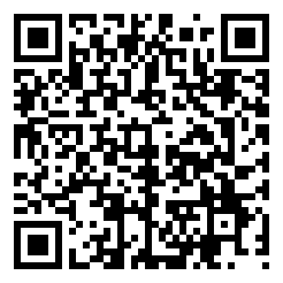 移动端二维码 - 【春天，广西桂林灌阳县向您发出邀请！】望月岭上桃花开 - 宝鸡生活社区 - 宝鸡28生活网 baoji.28life.com