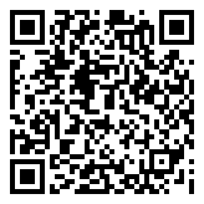 移动端二维码 - 【春天，广西桂林灌阳县向您发出邀请！】登麒麟山，相约映山红 - 宝鸡生活社区 - 宝鸡28生活网 baoji.28life.com